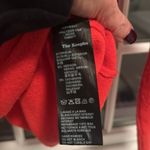 The Kooples  Sport sweater size Large wool cashmere excellent Photo 5