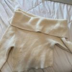 Revolve remi x  sweater top Photo 2