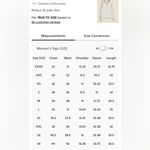 J.Crew  Perfect rib polo shirt Photo 3