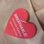 Assets by Spanx high waisted shaping shorts size medium Photo 3