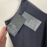 Knix LuxeLift Slip Womens L+ Black Wireless Shapewear Adjustable Smooth Control Size L Photo 8