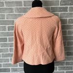 Banana Republic  • Women’s size XS • Beautiful Blazer Photo 3