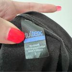 Tultex Lynard Skynyrd Free Bird Band Graphic T-shirt Large Photo 6