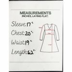 Alex Evenings  Deep Plum One Piece Gown Womens 16W NWT Formal Wedding Holidays Photo 12