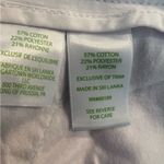 Lilly Pulitzer New  NWT Buttercup 5” Knit Shorts Shroom With A View $74 Size 4 Photo 9