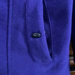 Under Armour Women’s Sweatshirt/Sweater/Jacket Large Photo 2