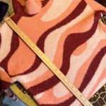 ZARA PULLOVER SWEATER Sz: S Photo 3