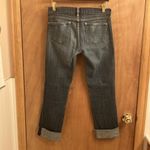 J.Crew  Matchstick jeans Photo 6