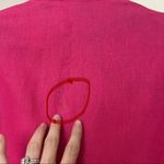 Sanctuary Cape Cod Blazer Photo 8