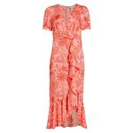 Cinq à Sept faux Photo 1