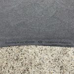Lululemon  Swiftly Tech Racerback Tank Top in Heathered Black Grey 6 W1960S Photo 8