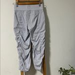 The North Face  Women's Aphrodite 2.0 Capris Photo 7