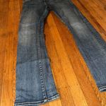 Pilcro and the Letterpress  - parallel - flare jeans Photo 1