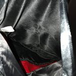 Disney Park Walt World Drawstring Bag Photo 4