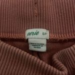 Aerie Pink loungewear pants Photo 2
