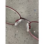 MEXX GERMANY MOD 5871 100 42 Photo 8