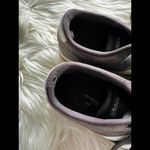 Adidas Women’s  Neo Courtset sneakers size 8 Photo 3