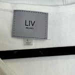 Liv Milano V Photo 1