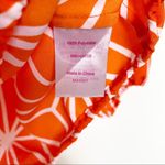 Macbeth Collection  by Margaret Josephs Graphic Top Size Small Photo 3