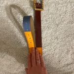 Urban Outfitters NWOT  belt Photo 4