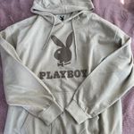 PacSun Playboy Hoodie Photo 0