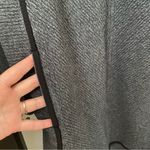 Lululemon On Repeat Knit Mini Dress Photo 3