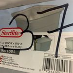 MOTHER denim Revolve The Looker high waisted ankle Up Your Alley jeans Blue Size 28 Photo 10