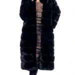 NWT AZALEA WANG LUXE Photo 7