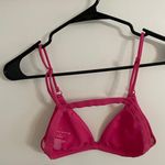 Kendall + Kylie  swimsuit top Photo 2