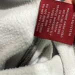 Colosseum Florida Gators Gray Orange blue logo Hoodie XL Photo 3