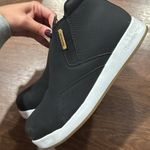 Reebok work shoes Photo 3