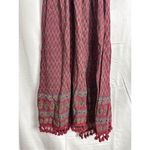 Anthropologie  RAGA Midi Dress Photo 10