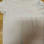 Spiritual Gangster Create Good Karma Preppy Yoga Outdoor Gorpcore Band T-shirt S Photo 3