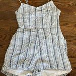 Aeropostale Romper Photo 0
