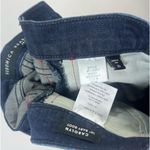 Veronica Beard  Carolyn 10” Baby Boot Jeans Size 25 Photo 8