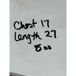 Under Armour  racer back tank top top size medium Photo 1