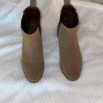 Gap  Chelse Booties size 6 Photo 1