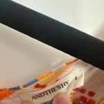 Boutique top Multiple Photo 1