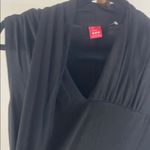 Three Dots  dress Photo 5