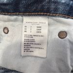 American Eagle  90s Boyfriend Jean Photo 8