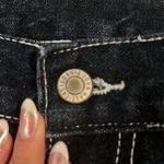 Brandy Melville  cargo jeans Photo 4