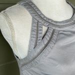 Alyn Paige  Cutout Mini Dress - size 7/8 Photo 2