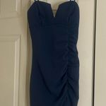 Emerald Sundae  Dress Photo 0