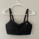 Gymshark Adapt sports bra Photo 0