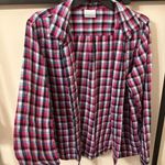 Columbia  top Photo 0