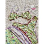 Playboy Oceanus X Gina Bikini Set Photo 4