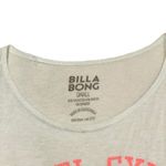 Billabong Rebel Gypsy Skyline Crop Tank Top Photo 3