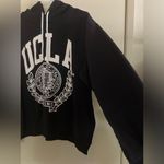 H&M UCLA Bruins Hoodie Photo 2