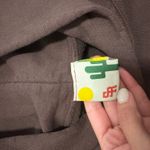 Stevenson Ranch sweatshirt Brown Photo 3