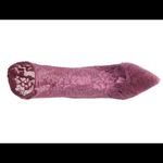 Liliana GISELE-93 LACE BOOTIE Photo 3